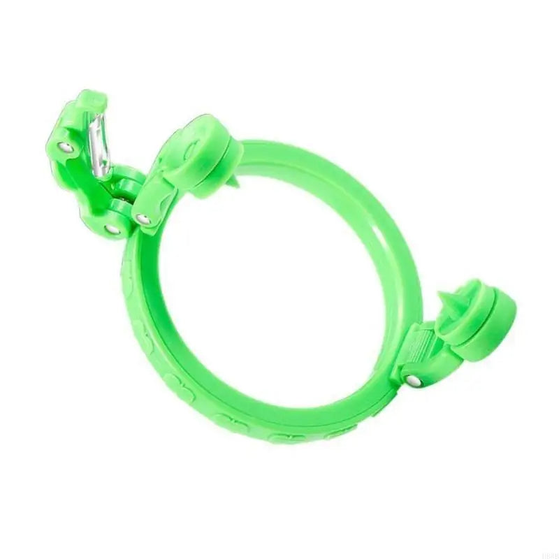 Hand Crank Apple Peeler – Quick Manual Fruit Skin Remover with Sharp Blade & Non-Slip Base