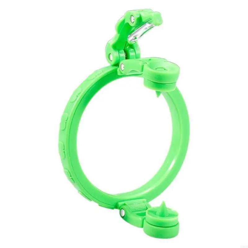 Hand Crank Apple Peeler – Quick Manual Fruit Skin Remover with Sharp Blade & Non-Slip Base