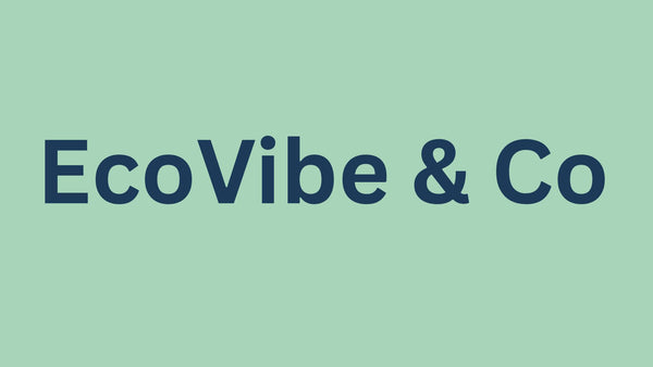 EcoVibe & Co
